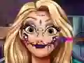 Laro Goldie Emo Makeup online Laro Goldie Emo Makeup online