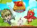 Laro Pakikipagsapalaran ng Apoy na Dragon online Laro Pakikipagsapalaran ng Apoy na Dragon online