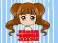 Laro Lumikha ng Chibi Kawaii online Laro Lumikha ng Chibi Kawaii online