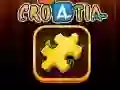 Laro Hamong Puzzle ng Croatia online Laro Hamong Puzzle ng Croatia online