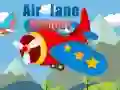Laro Mmemory ng Eroplano online Laro Mmemory ng Eroplano online