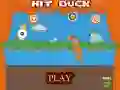 Laro Sakto Duck online Laro Sakto Duck online