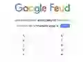 Laro Google Feud online Laro Google Feud online