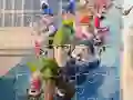 Laro Sherlock Gnomes online Laro Sherlock Gnomes online
