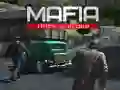 Laro Mafia: Trick at Dugo online