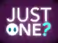 Laro Isa Lang online Laro Isa Lang online