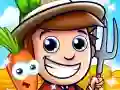 Laro Farm Idle online