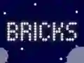 Laro Brick online Laro Brick online