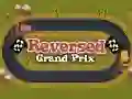 Laro Reversed Grand Prix online Laro Reversed Grand Prix online