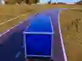 Laro Simulador ng Driver ng Truck online Laro Simulador ng Driver ng Truck online