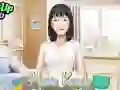 Laro Marie Kondo Linis online Laro Marie Kondo Linis online