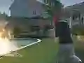 Laro Bayan na BALIW sa Gabi online Laro Bayan na BALIW sa Gabi online