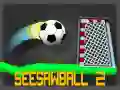 Laro Balanse bola 2 online Laro Balanse bola 2 online
