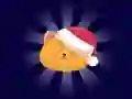 Laro Gato Regalo online Laro Gato Regalo online