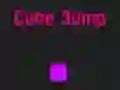 Laro Talon ng Cube online Laro Talon ng Cube online