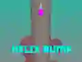 Laro Helix Bump online Laro Helix Bump online