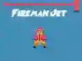 Laro Bumbero Jet online Laro Bumbero Jet online