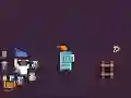 Laro Ang Dungeon online Laro Ang Dungeon online