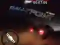 Laro Puntong Rally online Laro Puntong Rally online
