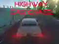 Laro Pagsubok sa Sasakyan sa Highway online Laro Pagsubok sa Sasakyan sa Highway online