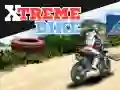 Laro Siklo Xtreme online Laro Siklo Xtreme online