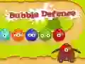 Laro Depensa ng Bula online Laro Depensa ng Bula online