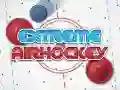 Laro Extreme Airhockey online Laro Extreme Airhockey online