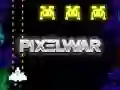 Laro Digmaang Pixel online Laro Digmaang Pixel online