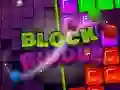 Laro Buláwág ng Bloke online Laro Buláwág ng Bloke online