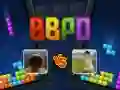 Laro Laban ng mga Brick Puzzle Online online Laro Laban ng mga Brick Puzzle Online online