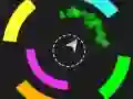 Laro Hyper Kulay Rush online Laro Hyper Kulay Rush online