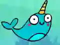 Laro Flossy at Jim Whale Tickler online Laro Flossy at Jim Whale Tickler online
