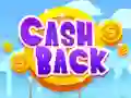Laro Cashback online Laro Cashback online