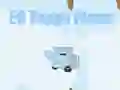 Laro EG Tappy Airplane online