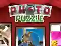 Laro Larawan Puzzle online Laro Larawan Puzzle online
