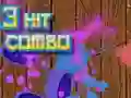Laro Laro ng Pagputol online Laro Laro ng Pagputol online