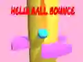 Laro Balamban ng Bola Helix online Laro Balamban ng Bola Helix online
