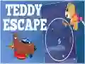 Laro Takas Teddy online Laro Takas Teddy online