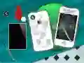 Laro Ayusin ang Aking Telepono online Laro Ayusin ang Aking Telepono online