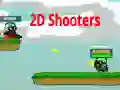 Laro 2D Tagabaril online Laro 2D Tagabaril online