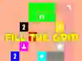 Laro Punan ang Grid online Laro Punan ang Grid online