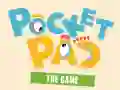 Laro Pocket Pac ang Laro online Laro Pocket Pac ang Laro online