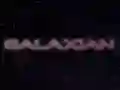 Laro Galaxian online Laro Galaxian online