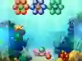 Laro Aqua Bubble Shooter online Laro Aqua Bubble Shooter online
