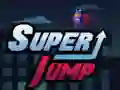 Laro Super Tumalon online Laro Super Tumalon online