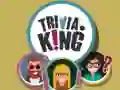 Laro Hari ng Trivia online