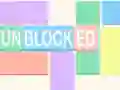 Laro Unblocked online Laro Unblocked online
