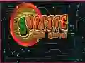 Laro Magsurvive ng Isang Minuto online Laro Magsurvive ng Isang Minuto online