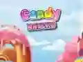 Laro Candy Match 3 online Laro Candy Match 3 online