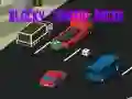 Laro Blocky Traffic Racer online Laro Blocky Traffic Racer online